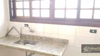 Foto 7 de Sobrado com 3 Quartos à venda, 250m² em Olímpico, São Caetano do Sul