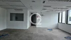 Foto 18 de Sala Comercial para alugar, 150m² em Barra da Tijuca, Rio de Janeiro