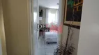 Foto 12 de Sobrado com 2 Quartos à venda, 72m² em Itaquera, São Paulo