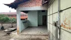 Foto 2 de Lote/Terreno com 1 Quarto à venda, 370m² em BONGUE, Piracicaba