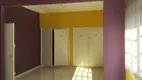 Foto 3 de Ponto Comercial para alugar, 150m² em Centro, São José dos Campos