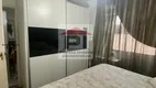Foto 4 de Apartamento com 2 Quartos à venda, 75m² em Amaralina, Salvador