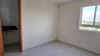 Foto 8 de Apartamento com 2 Quartos à venda, 55m² em Expedicionários, João Pessoa