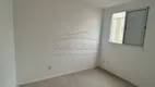 Foto 23 de Apartamento com 2 Quartos à venda, 42m² em Parque Residencial Casa Branca, Suzano