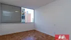 Foto 12 de Apartamento com 2 Quartos à venda, 86m² em Consolação, São Paulo