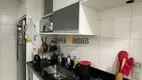 Foto 3 de Apartamento com 2 Quartos à venda, 49m² em Ortizes, Valinhos