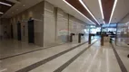 Foto 10 de Sala Comercial à venda, 559m² em Centro, São Paulo