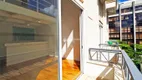 Foto 14 de Apartamento com 1 Quarto à venda, 82m² em Moinhos de Vento, Porto Alegre