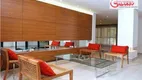 Foto 6 de Apartamento com 3 Quartos à venda, 106m² em Alphaville I, Salvador