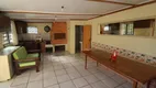 Foto 12 de Casa com 4 Quartos à venda, 170m² em Santa Terezinha, Canela