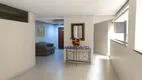 Foto 39 de Apartamento com 3 Quartos à venda, 93m² em Vila Mariana, São Paulo