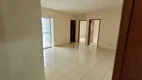 Foto 4 de Apartamento com 2 Quartos à venda, 66m² em Barra do Rio Molha, Jaraguá do Sul