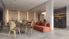 Foto 10 de Apartamento com 2 Quartos à venda, 60m² em Portão, Curitiba