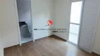 Foto 12 de Apartamento com 2 Quartos à venda, 58m² em Parque Oratorio, Santo André