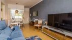 Foto 8 de Apartamento com 2 Quartos à venda, 62m² em Petrópolis, Porto Alegre