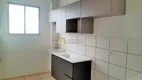 Foto 11 de Apartamento com 2 Quartos à venda, 47m² em Jardim Sao Carlos, Sorocaba