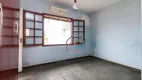 Foto 16 de Casa de Condomínio com 3 Quartos à venda, 250m² em Granja dos Cavaleiros, Macaé