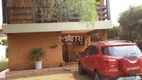Foto 2 de Casa de Condomínio com 3 Quartos à venda, 156m² em Jardim Zavanella, Araraquara