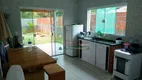 Foto 2 de Casa com 2 Quartos à venda, 50m² em , Ubatuba