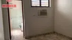 Foto 12 de Casa com 4 Quartos à venda, 490m² em São Dimas, Piracicaba