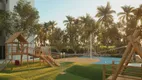 Foto 12 de Apartamento com 2 Quartos à venda, 46m² em Praia dos Carneiros, Tamandare