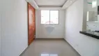 Foto 4 de Apartamento com 2 Quartos à venda, 47m² em Jardim Novo Mundo, Votorantim