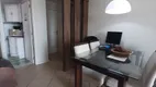 Foto 5 de Apartamento com 1 Quarto à venda, 54m² em Centro, São Leopoldo