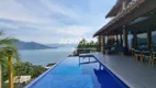 Foto 51 de Casa com 9 Quartos à venda, 910m² em Siriuba, Ilhabela