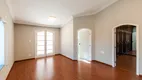 Foto 33 de Casa com 4 Quartos para venda ou aluguel, 500m² em Jardim França, São Paulo