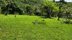 Foto 7 de Fazenda/Sítio com 3 Quartos à venda, 120m² em Rio das Pedras, Paranaguá