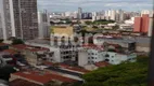 Foto 12 de Apartamento com 1 Quarto à venda, 50m² em Aclimação, São Paulo