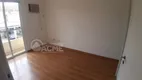 Foto 19 de Casa de Condomínio com 3 Quartos à venda, 160m² em Bairro da Vossoroca, Sorocaba