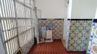 Foto 10 de Casa com 3 Quartos à venda, 190m² em Aclimação, São Paulo