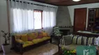 Foto 2 de Casa com 2 Quartos à venda, 122m² em Posse, Teresópolis