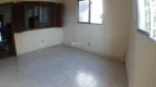 Foto 14 de Sobrado com 3 Quartos à venda, 103m² em Cidade Baixa, Porto Alegre