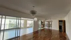 Foto 3 de Apartamento com 4 Quartos para venda ou aluguel, 250m² em Chácara Klabin, São Paulo