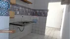 Foto 26 de Apartamento com 2 Quartos à venda, 58m² em Água Fria, João Pessoa