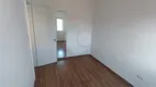 Foto 22 de Apartamento com 2 Quartos à venda, 48m² em Interlagos, São Paulo