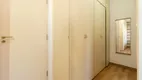 Foto 14 de Apartamento com 1 Quarto à venda, 96m² em Vila Suzana, São Paulo