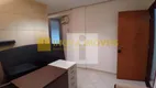 Foto 8 de Sala Comercial à venda, 59m² em Bosque, Campinas