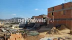 Foto 8 de Apartamento com 3 Quartos à venda, 66m² em Liberdade, Santa Luzia