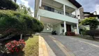 Foto 43 de Casa de Condomínio com 3 Quartos à venda, 347m² em Jardim Paiquerê, Valinhos
