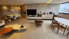 Foto 22 de Apartamento com 4 Quartos à venda, 214m² em Jardins, Aracaju