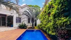 Foto 16 de Casa de Condomínio com 4 Quartos à venda, 740m² em Jardim Petrópolis, São Paulo