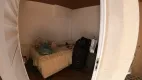 Foto 18 de Apartamento com 3 Quartos à venda, 270m² em Castelo, Belo Horizonte