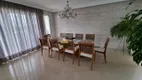 Foto 4 de Cobertura com 4 Quartos para venda ou aluguel, 496m² em Vila Leopoldina, São Paulo