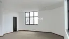 Foto 6 de Sala Comercial para alugar, 51m² em São Pelegrino, Caxias do Sul