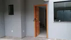 Foto 3 de Casa com 3 Quartos à venda, 102m² em Santa Mônica, Belo Horizonte