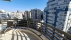 Foto 2 de Apartamento com 3 Quartos à venda, 117m² em Centro, Florianópolis