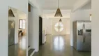 Foto 9 de Casa com 3 Quartos à venda, 95m² em Aventureiro, Joinville